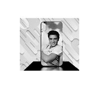 Coque Pour Oppo Find X2 Pro Elvis Presley 01