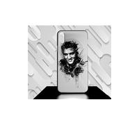 Coque Pour Oppo Find X2 Pro Elvis Presley 03