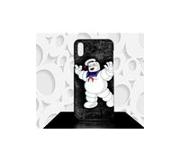 Coque Pour Oppo Find X2 Pro Ghostbusters 03