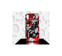 Coque Pour Oppo Find X2 Pro Jeu Video Apex Legends Bloodhound 04