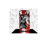 Coque Pour Oppo Find X2 Pro Jeu Video Apex Legends Gibraltar 05