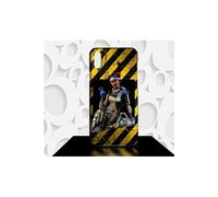Coque Pour Oppo Find X2 Pro Jeu Video Apex Legends Lifeline 35