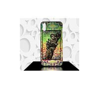 Coque Pour Oppo Find X2 Pro Jeu Video Apex Legends Mirage 11