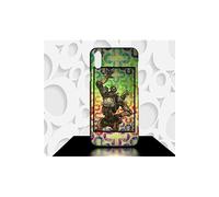 Coque Pour Oppo Find X2 Pro Jeu Video Apex Legends Pathfinder 14