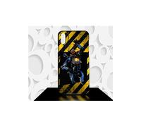 Coque Pour Oppo Find X2 Pro Jeu Video Apex Legends Pathfinder 37