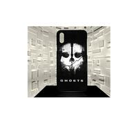 Coque Pour Oppo Find X2 Pro Jeu Video Call Of Duty 11