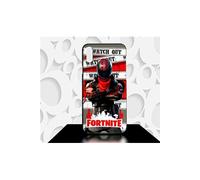 Coque Pour Oppo Find X2 Pro Jeu Video Fortnite 001