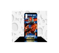 Coque Pour Oppo Find X2 Pro Jeu Video Fortnite 002