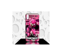 Coque Pour Oppo Find X2 Pro Jeu Video Fortnite 023
