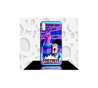 Coque Pour Oppo Find X2 Pro Jeu Video Fortnite 032