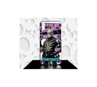 Coque Pour Oppo Find X2 Pro Jeu Video Fortnite 086