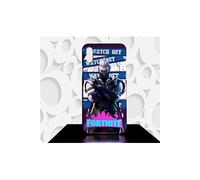 Coque Pour Oppo Find X2 Pro Jeu Video Fortnite 096