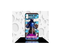 Coque Pour Oppo Find X2 Pro Jeu Video Fortnite 155