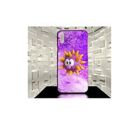 Coque Pour Oppo Find X2 Pro Jeu Video Super Mario 05