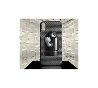 Coque Pour Oppo Find X2 Pro Jeu Video Super Mario 16