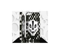 Coque Pour Oppo Find X2 Pro Jeu Video Undertale 08