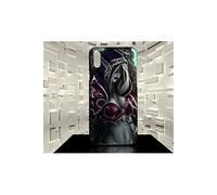 Coque Pour Oppo Find X2 Pro Jeu Video World Of Warcraft 01