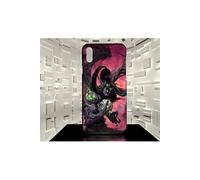 Coque Pour Oppo Find X2 Pro Jeu Video World Of Warcraft 94