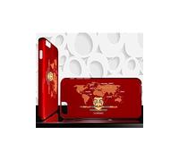 Coque Pour Oppo Find X2 Pro La Casa De Papel 05