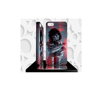 Coque Pour Oppo Find X2 Pro La Casa De Papel 07