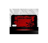 Coque Pour Oppo Find X2 Pro Linkin Park 01