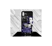 Coque Pour Oppo Find X2 Pro Linkin Park 05
