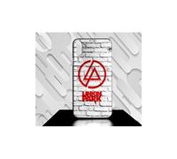 Coque Pour Oppo Find X2 Pro Linkin Park 09