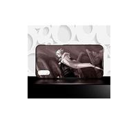 Coque Pour Oppo Find X2 Pro Manga D Gray Man 02