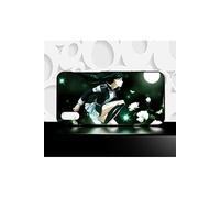 Coque Pour Oppo Find X2 Pro Manga D Gray Man 13