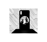 Coque Pour Oppo Find X2 Pro Manga Dragon Ball Z 56