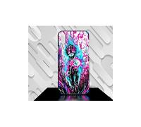 Coque Pour Oppo Find X2 Pro Manga Mob Psycho 100 03