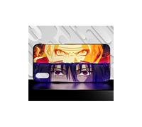 Coque Pour Oppo Find X2 Pro Manga Naruto 63