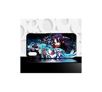 Coque Pour Oppo Find X2 Pro SAO Sword Art Online 13