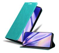 Coque pour Oppo FIND X3 PRO Housse Protection Cover Pochette