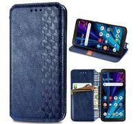 Coque pour Oppo K12x/Nord CE4 Lite Étui, Béquille, Fermeture magnétique, Fente pour Carte Géométrique Cover pour Oppo K12x/Nord CE4 Lite-02