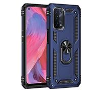 Coque pour Oppo Realme X50 5G, Anti-Yellow Crystal Clear Case, Slim Soft TPU Silicone Military Shockproof Anti-Scratch Bumper Protective Cover for Oppo Realme X50 5G