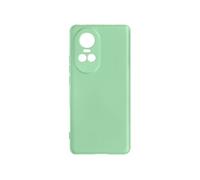 Avizar Coque pour Oppo Reno 10 et 10 Pro Semi-rigide Soft-touch avec Dragonne