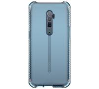 Coque pour Oppo Reno 10X Z00M Itskins