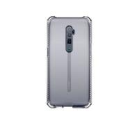 Coque pour Oppo Reno 10X Z00M Spectrum Clear Itskins Transparent