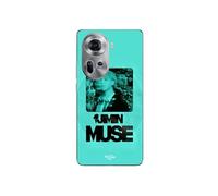 Coque Pour Oppo Reno 11 5g Album 2024 MUSE Jimin BTS