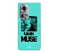Coque Pour Oppo Reno 11 5g Album 2024 MUSE Jimin BTS Maniacase