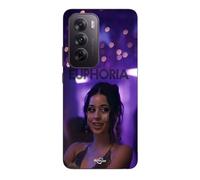 Coque Pour Oppo Reno 12 Pro 5g Euphoria Series Maddy Maniacase