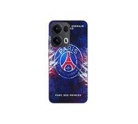 Coque Pour Oppo Reno 13 Pro 5g Paris Saint Germain France