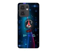 Coque Pour Oppo Reno 13f Ensemble Nike Paris Saint Germain
