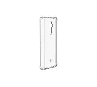 Force Case Coque renforcée Air pour Oppo Reno 2 – Transparente