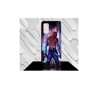 Coque Pour Oppo Reno 4 5G Avengers Les Gardiens De La Galaxie 124
