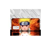 Coque Pour Oppo Reno 4 5G Manga Naruto 44