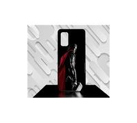 Coque Pour Oppo Reno 4 5G Thor Avengers 02