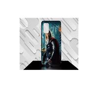 Coque Pour Oppo Reno 4 PRO 4G Avengers 03