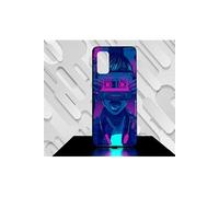 Coque Pour Oppo Reno 4 PRO 4G Avengers Les Gardiens De La Galaxie 113